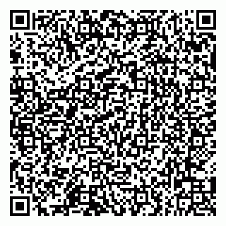 vCard 79802530067