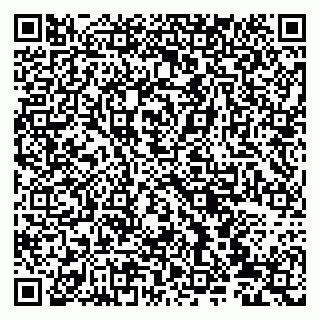 vCard 79802530068