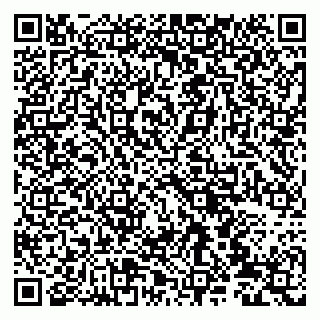 vCard 79802530069