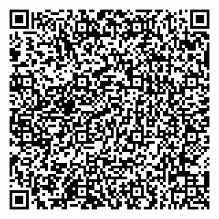 vCard 79802530070