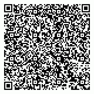 vCard 79802530071