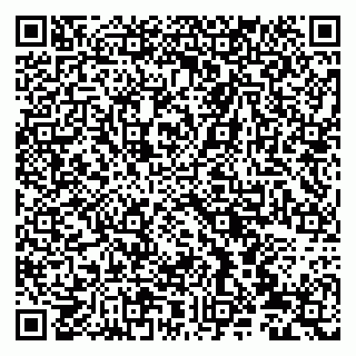 vCard 79802530072