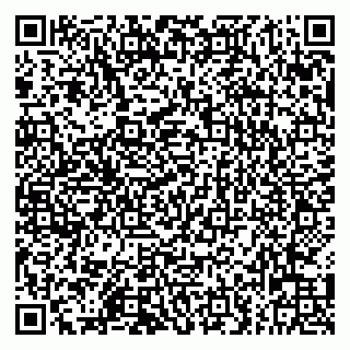 vCard 79802530074