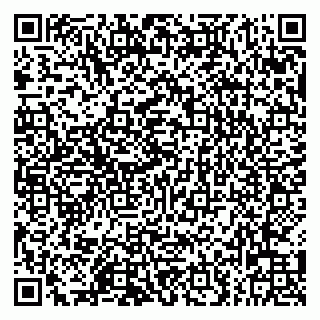 vCard 79802530075