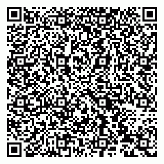 vCard 79802530076