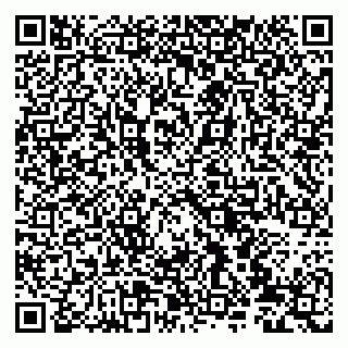 vCard 79802530077