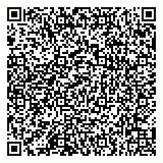 vCard 79802530078