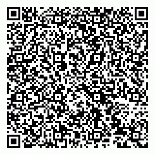 vCard 79802530079
