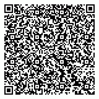 vCard 79802530080