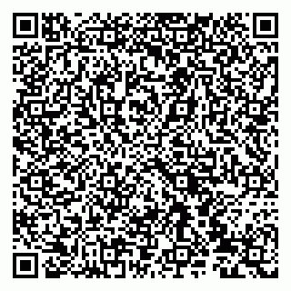 vCard 79802530081