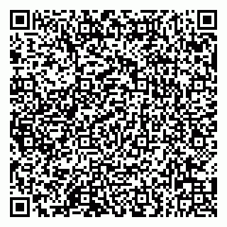 vCard 79802530082