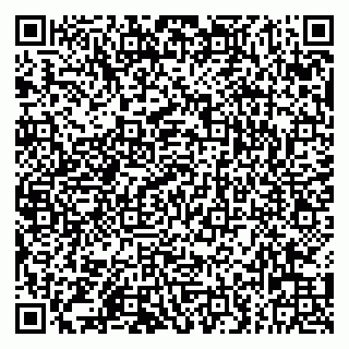 vCard 79802530083