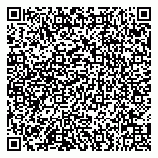 vCard 79802530084