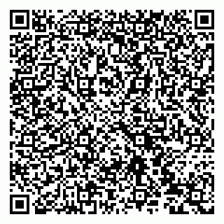vCard 79802530086