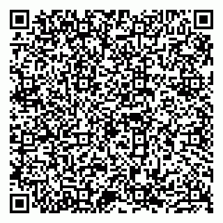 vCard 79802530087