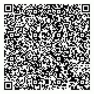 vCard 79802530089