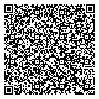 vCard 79802530090