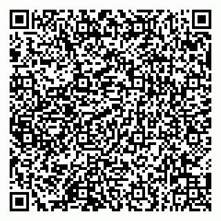 vCard 79802530091