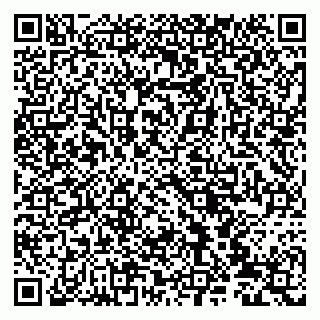 vCard 79802530092