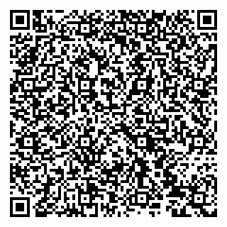 vCard 79802530093
