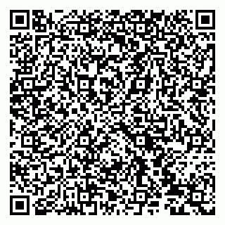 vCard 79802530094