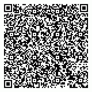vCard 79802530095