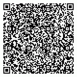 vCard 79802530097