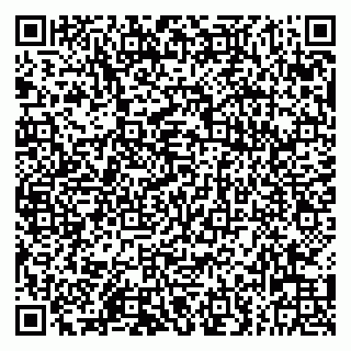 vCard 79802530098