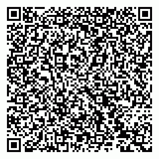 vCard 79802530099