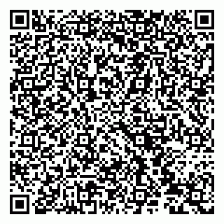 vCard 79802530100