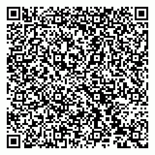 vCard 79802530101