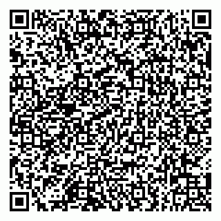 vCard 79802530102