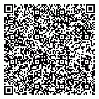 vCard 79802530103