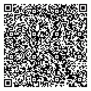 vCard 79802530104