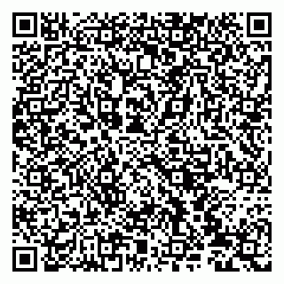 vCard 79802530109