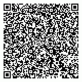 vCard 79802530110