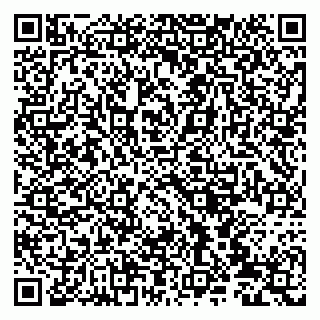 vCard 79802530111