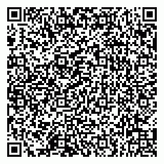 vCard 79802530112
