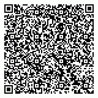 vCard 79802530113