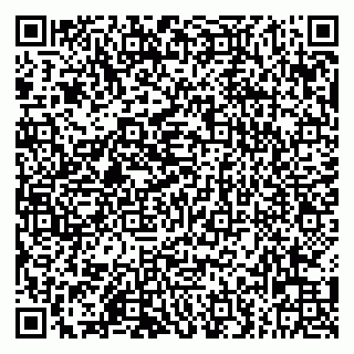 vCard 79802530114