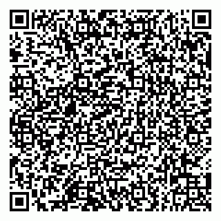 vCard 79802530115