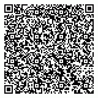 vCard 79802530116