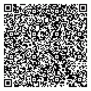vCard 79802530117