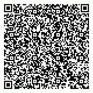 vCard 79802530119
