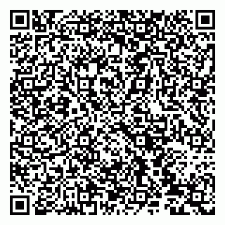 vCard 79802530120