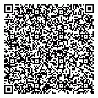 vCard 79802530121