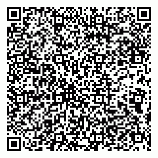 vCard 79802530124