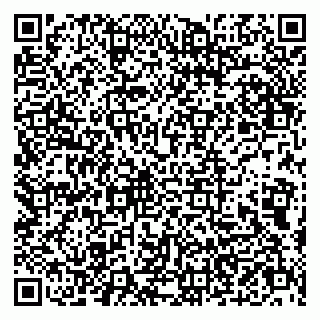 vCard 79802530125