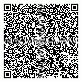 vCard 79802530126