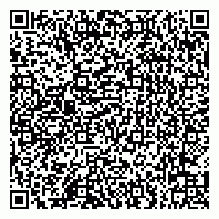 vCard 79802530127